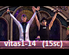 vitas mix