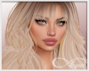 EvelynBangsNaturalBlonde