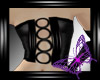 !! Infinity corset andro