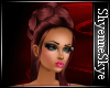 [SS]Romelia Auburn Red