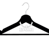 lyoni custom