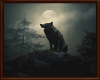6v3| 🌕🐺