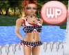 WP_USA Bikini