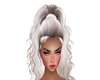 *R*Rihanna Blonde*