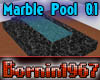[B67] - Marble Pool 01