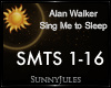 AlanWalker-SingMe2Sleep