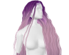 y2k me