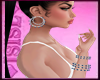 Bruna Accesories