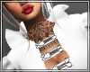 ! ON *7 SET Wht /