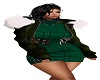 ASL Anna Dgrn Fall Jacke
