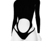 sex bodi black/M