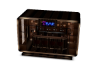 Venjii Luxury Bar