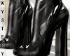 ⓦ REFLECTIONS Boots