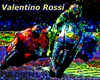 Rossi Moto GP 2010