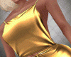 H2M | Gold Outfit RL