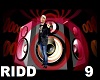 RIDDLE