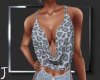 [J] Sheena Top