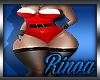 Santa Sexy Helper V1