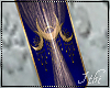 -Ith-Ethereal Banner