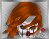 [LD]Pennywise♣F Hair
