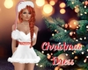 Christmas Dress