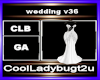 wedding v36