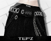 𝕿 . F © TFZ x FHNG