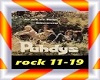 Puhdys - Rockerrente  P2