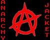 [8Q] Anarchy Jacket