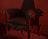 I. Neon Throne