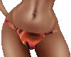 Sexy Bikini Bottoms