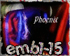 [Mix]       I Remember