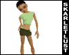 ♠Sell It Avi♠