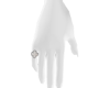 Ring 1 VanCf White 2 R