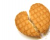 Waffle love ! 