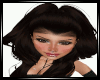 Yaritze Dark Brown