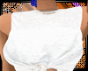 (iK!)99 Denim (PF)