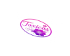 Toxicos Neon Sign I