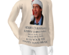 *B* Ugly Sweater V6