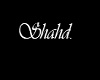 Shahd Tatto