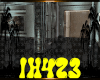 *H4*Office