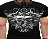 Skull T-shirt