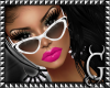 G.✶Bourjois /Glasses