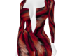 Tiger Bodysuit {NS}