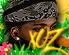 xOz Carti Lox / Mask '25