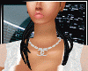 *TM* Glamorous (D)