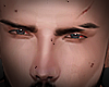 X▬ RLY face