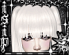 ✧ Wht