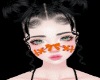 !Face Stitches V1 Orange