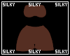 SKINTIGHT-36